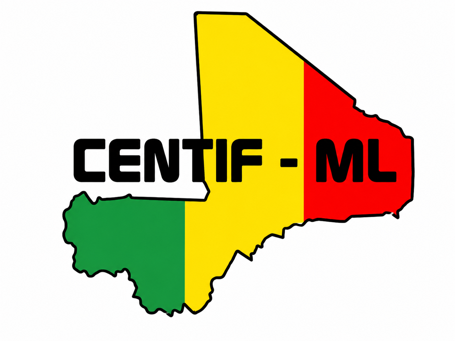 CENTIF-ML